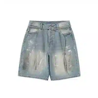 Candymade haus Candy World