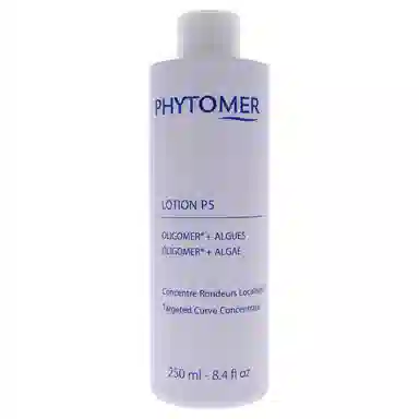 PHYTOMER P5 250ml