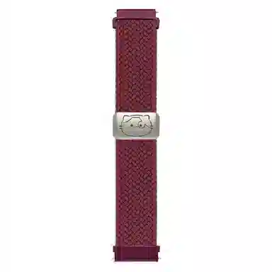 biaodaige VIVOwatchgtwatch3watch2iQOOwatchgt 140-175mm