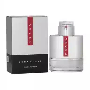 PRADA LUNA ROSSA EDT 50ml100ml150ml