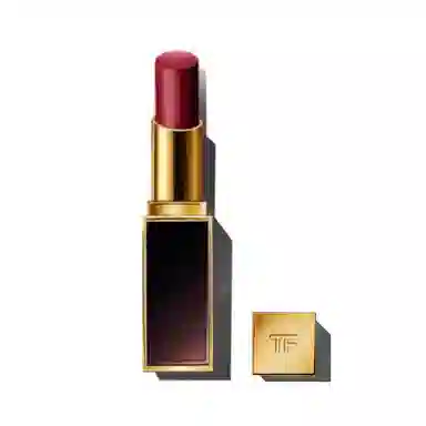 TOM FORD 3.3g