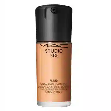 MAC 2.0 30ml