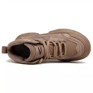 CAMEL ACTIVE