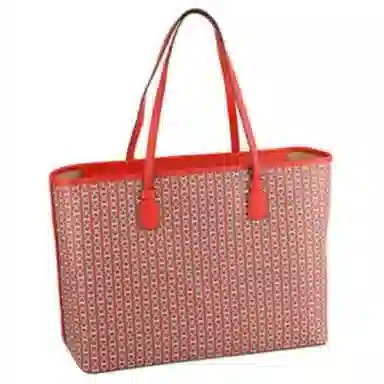 Tory Burch Gemini Link Tote