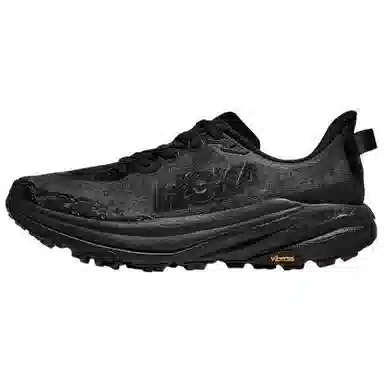 HOKA ONE ONE Speedgoat 6