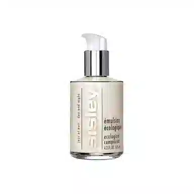 60ml125ml