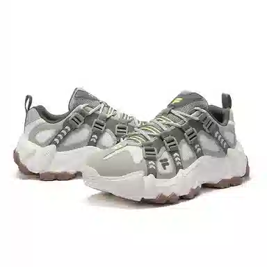FILA FUSION EXOCET