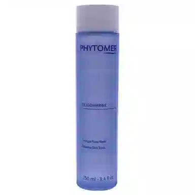 PHYTOMER 250ml