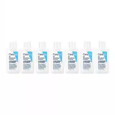 30ml