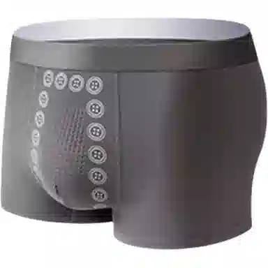 Tingqu 4