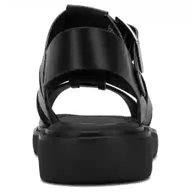 CKJ CALVIN KLEIN JEANS