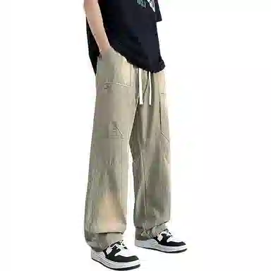 ICEGZ37