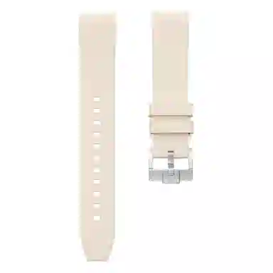 VAGENARI GrandSeikogsSBGR261G 150-190mm