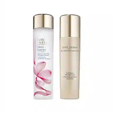 200ml+100ml200ml+100ml