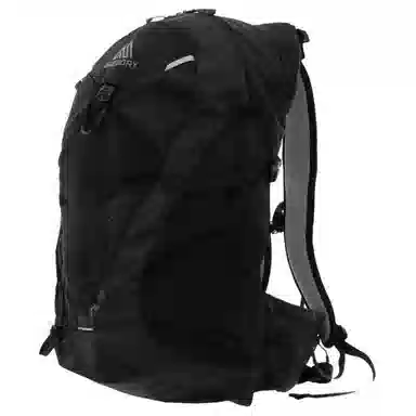GREGORY 20L