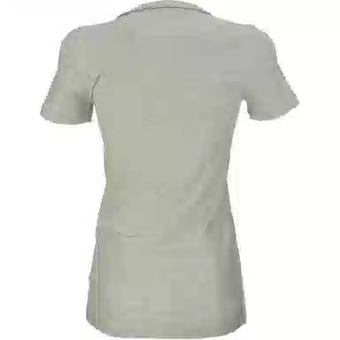 Brunello Cucinelli T