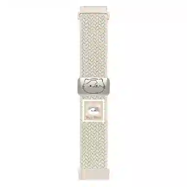 biaodaige VIVOwatchgtwatch3watch2iQOOwatchgt 140-175mm