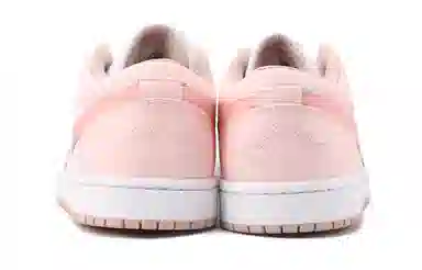 Jordan Air Jordan 1 CNY