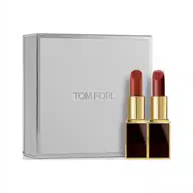 Tom Ford Lipstick Set