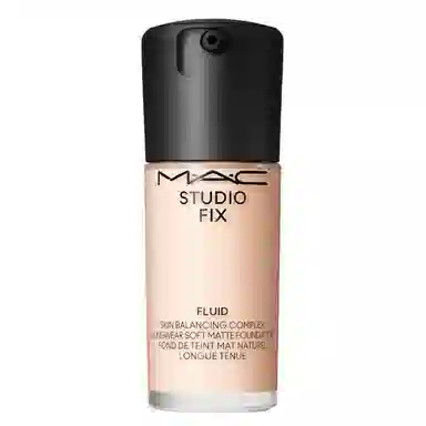 MAC 2.0 30ml