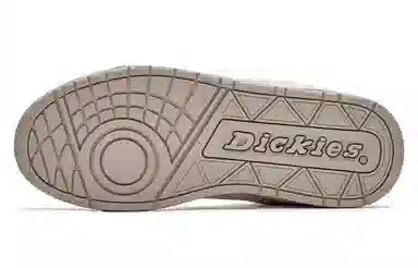 Dickies