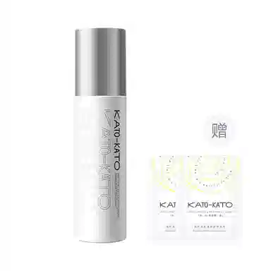 KATO 100ml