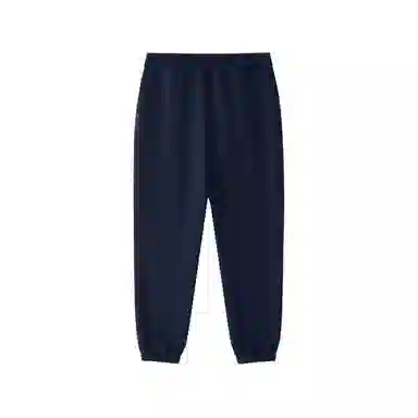 FILA KIDS ORIGINALE