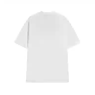 404MOB GANG T