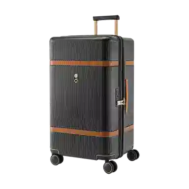 ECHOLAC TRUNK PC 2630