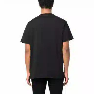 VERSACE JEANS COUTURE SS23 3DT