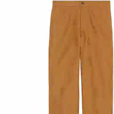 GUCCI SS23 Logo