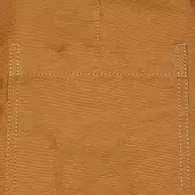 GUCCI SS23 Logo