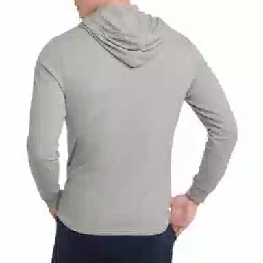 Champion FW22 Logo