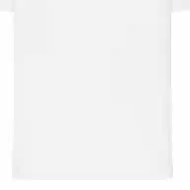 EMPORIO ARMANI LogoT