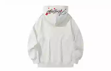 Kastinger x RCTAMY Logo