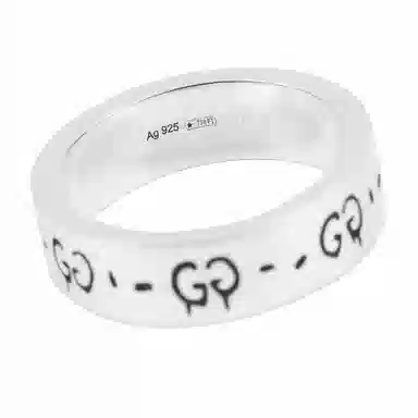 GUCCI Ghost 6mm