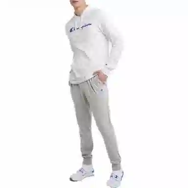 Champion FW22 Logo