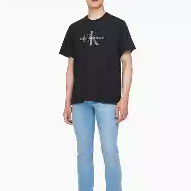 CALVIN KLEIN Jeans T