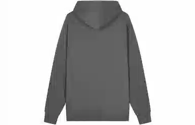 Champion FW23 Legacy Logo