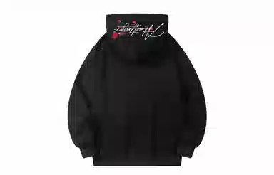 Kastinger x RCTAMY Logo