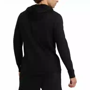 Champion FW22 Logo