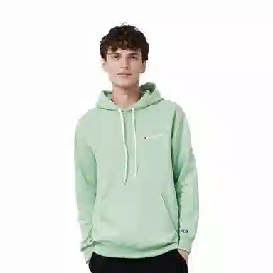 Champion FW23 Legacy Logo