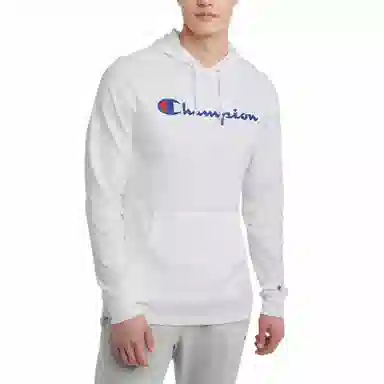 Champion FW22 Logo