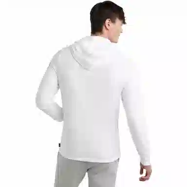 Champion FW22 Logo