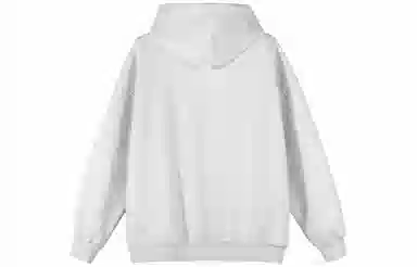 BEETLE TOWN cleanfit