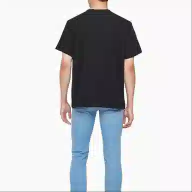 CALVIN KLEIN Jeans T