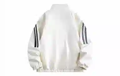 BOBBY ABLEY Pu