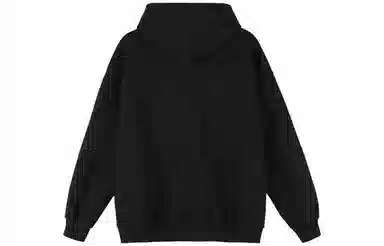 BEETLE TOWN cleanfit