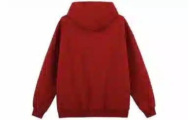 BEETLE TOWN cleanfit