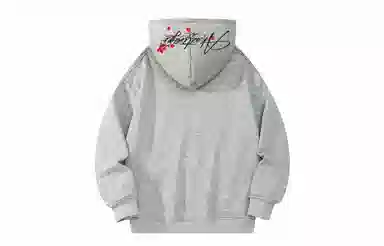 Kastinger x RCTAMY Logo